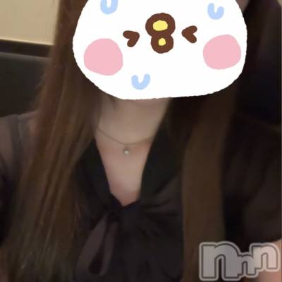 ĮХ顦CLUB GRAND(֥) (22)1110̥֥֤🥶