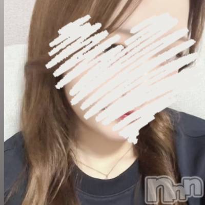 ĮХ顦CLUB GRAND(֥) (22)1117̥֥֤🫠