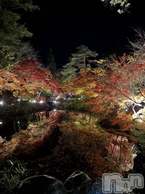 ĮХ顦CLUB GRAND(֥) (22)1119ֽ̥֥ϡ