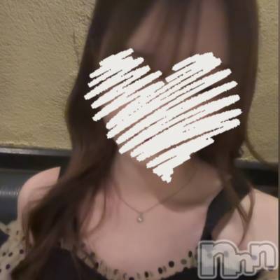 ��Į����Х��顦�����CLUB GRAND(����֥����) ����(22)��11��28���̥�֥������᤹���������🫠��