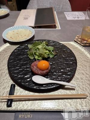 ��Į����Х��顦�����CLUB GRAND(����֥����) ����(22)��12��3���̥�֥����֤�����äơ�