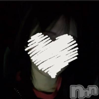 ��Į����Х��顦�����CLUB GRAND(����֥����) ����(22)��12��6���̥�֥������Ϥ����ơ�🥺��