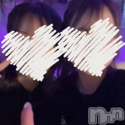 ��Į����Х��顦�����CLUB GRAND(����֥����) ����(22)��12��8���̥�֥����֤�����������������