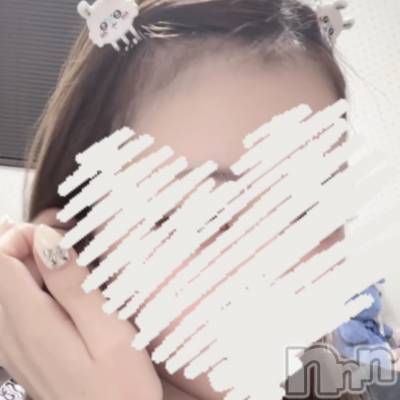 ��Į����Х��顦�����CLUB GRAND(����֥����) ����(22)��12��16���̥�֥����ֵפ��֤�ʵ������ޤ�🫠��