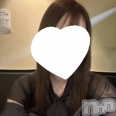 ��Į����Х��顦�����CLUB GRAND(����֥����) ����(22)��12��23���̥�֥����ֵߤäƤ���������