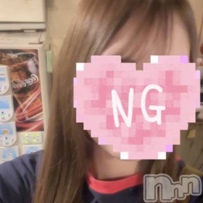 ��Į����Х��顦�����CLUB GRAND(����֥����) ����(22)��12��27���̥�֥����ֽ����Ƥ�����