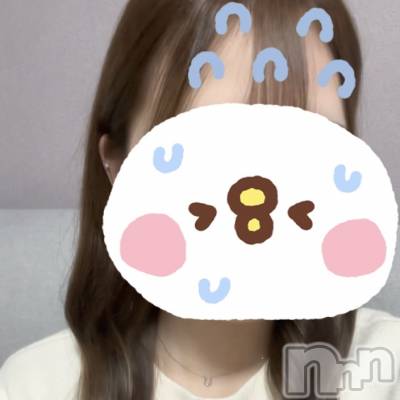 ��Į����Х��顦�����CLUB GRAND(����֥����) ����(22)��12��28���̥�֥����֤ʤ�Ⱥ�����‼️��