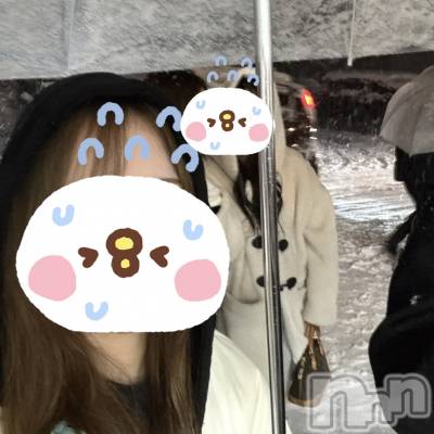 ��Į����Х��顦�����CLUB GRAND(����֥����) ����(22)��1��5���̥�֥��������̵�����ߤ�����