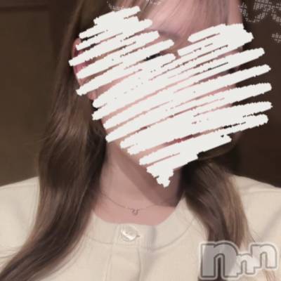 ��Į����Х��顦�����CLUB GRAND(����֥����) ����(22)��1��7���̥�֥����֤�����������🎂 ��