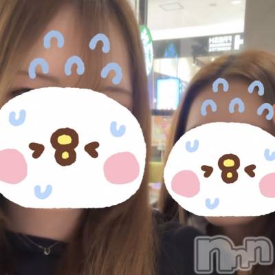 ��Į����Х��顦�����CLUB GRAND(����֥����) ����(22)��1��9���̥�֥����֤���Ф�ޤ�🫠��