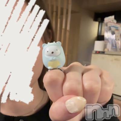 ��Į����Х��顦�����CLUB GRAND(����֥����) ����(22)��1��13���̥�֥����ֺ����Τ�ͧã❣️��