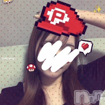 ��Į����Х��顦�����CLUB GRAND(����֥����) ����(22)��1��16���̥�֥����֤��������😭��