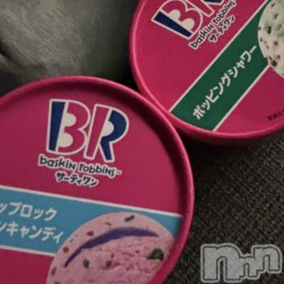 ��Į����Х��顦�����CLUB GRAND(����֥����) ����(22)��1��17���̥�֥����֤��������ʤΡ�