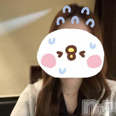 ��Į����Х��顦�����CLUB GRAND(����֥����) ����(22)��1��27���̥�֥����֤����ʤ����Ȥ�����������͡�