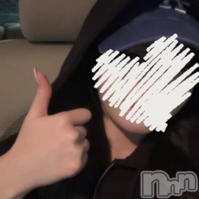 ��Į����Х��顦�����CLUB GRAND(����֥����) ����(22)��2��3���̥�֥����֤���ˤ���������