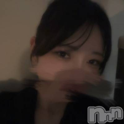 ��Į����Х��顦�����CLUB GRAND(����֥����) ����(22)��2��13���̥�֥����֥��ܤäƤ����ʤ���🫠��