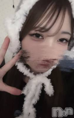 ��Į����Х��顦�����CLUB GRAND(����֥����) ����(22)��3��7���̥�֥����ֺǸ�ε����������ʿͤ��ä��鹬‼️��