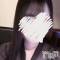 ĮХ顦CLUB GRAND(֥) 317̥֥֤֤֤🥶