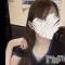 ĮХ顦 CLUB GRAND(֥) 720̥֥23Ф