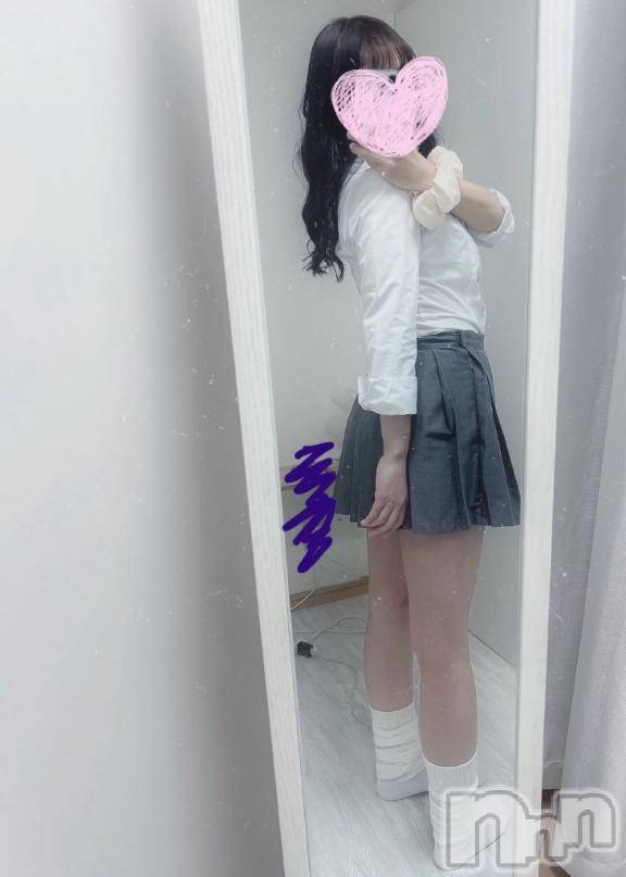 新潟デリヘル新潟デリヘル倶楽部(ニイガタデリヘルクラブ) りの(23)の12月27日写メブログ「初日(//∇//)」