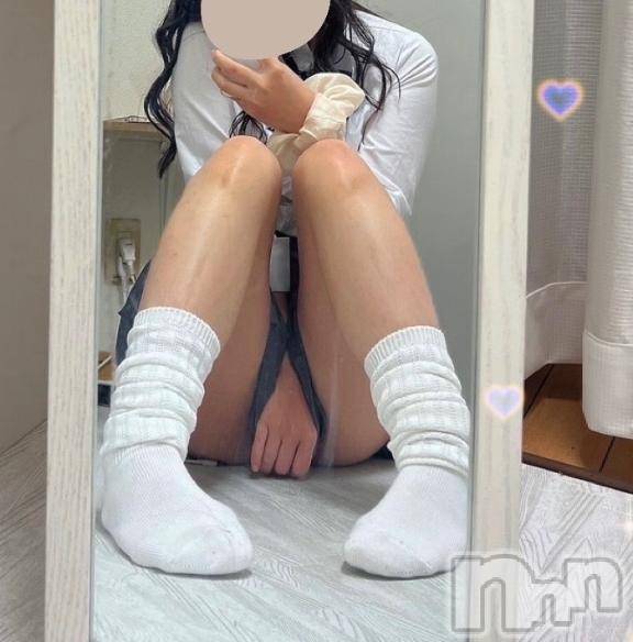 新潟デリヘル新潟デリヘル倶楽部(ニイガタデリヘルクラブ) りの(23)の12月27日写メブログ「💗自己紹介💗」
