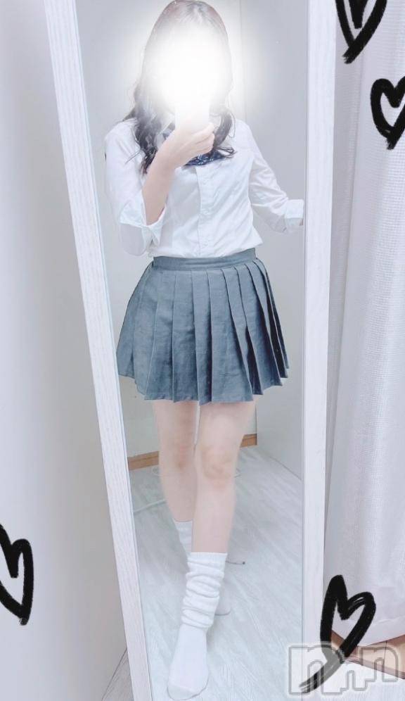 新潟デリヘル新潟デリヘル倶楽部(ニイガタデリヘルクラブ) りの(23)の12月30日写メブログ「このあといます🦄」