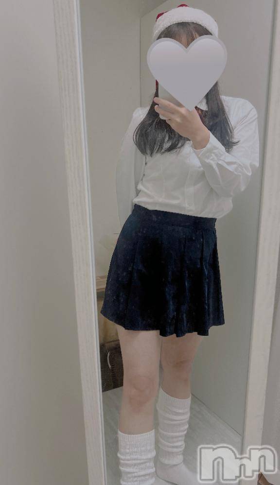 新潟デリヘル新潟デリヘル倶楽部(ニイガタデリヘルクラブ) りの(23)の1月3日写メブログ「新年☀️🎍」