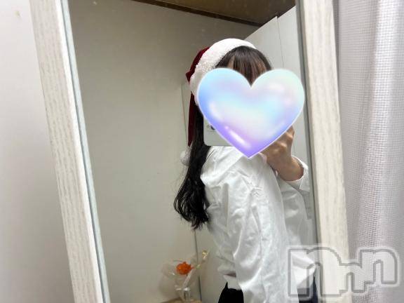 新潟デリヘル新潟デリヘル倶楽部(ニイガタデリヘルクラブ) りの(23)の1月6日写メブログ「お昼からあそぼ🫧」
