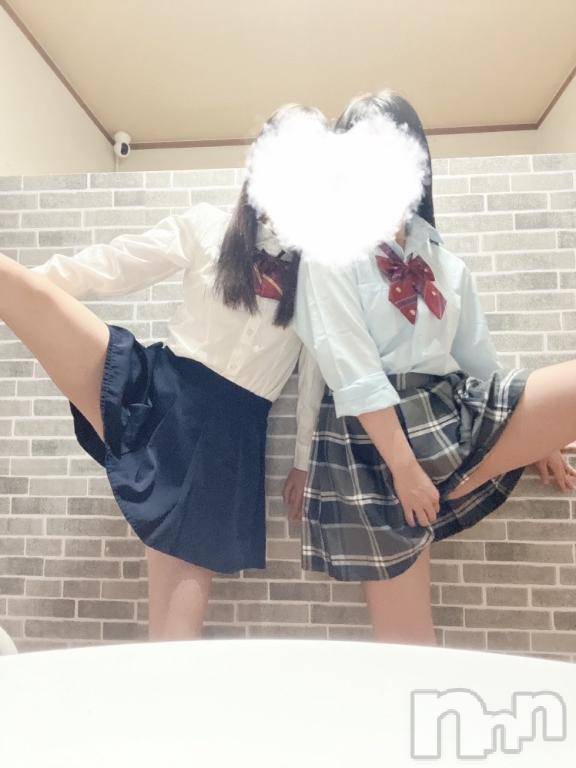 新潟デリヘル新潟デリヘル倶楽部(ニイガタデリヘルクラブ) りの(23)の1月17日写メブログ「復活❤️‍🔥」