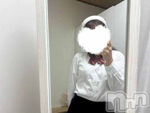 新潟デリヘル新潟デリヘル倶楽部(ニイガタデリヘルクラブ) りの(23)の1月23日写メブログ「三条も行きます🧸」