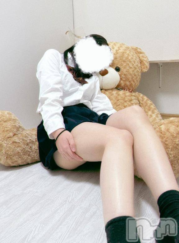 新潟デリヘル新潟デリヘル倶楽部(ニイガタデリヘルクラブ) りの(23)の1月25日写メブログ「どんどん過激に🍌」