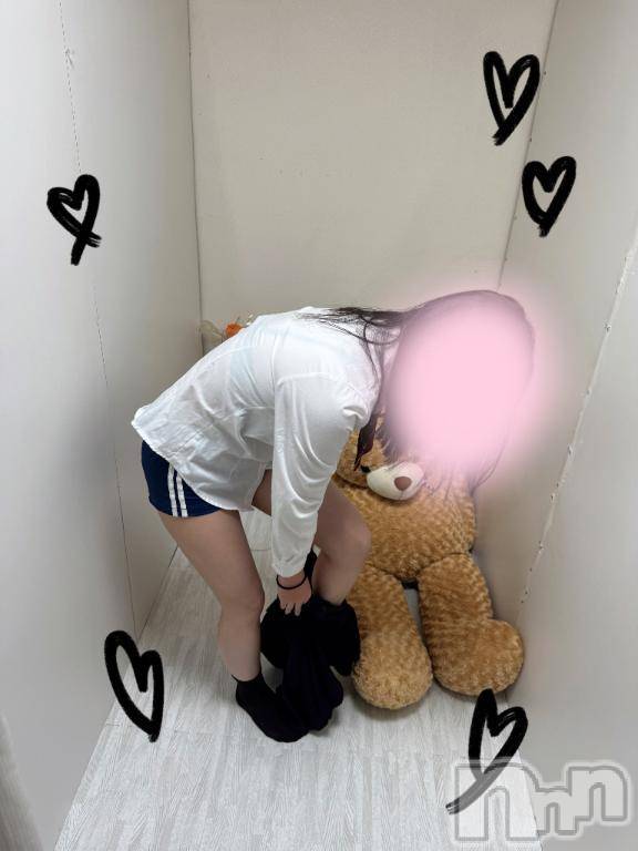 新潟デリヘル新潟デリヘル倶楽部(ニイガタデリヘルクラブ) りの(23)の1月25日写メブログ「お着替えシーン」