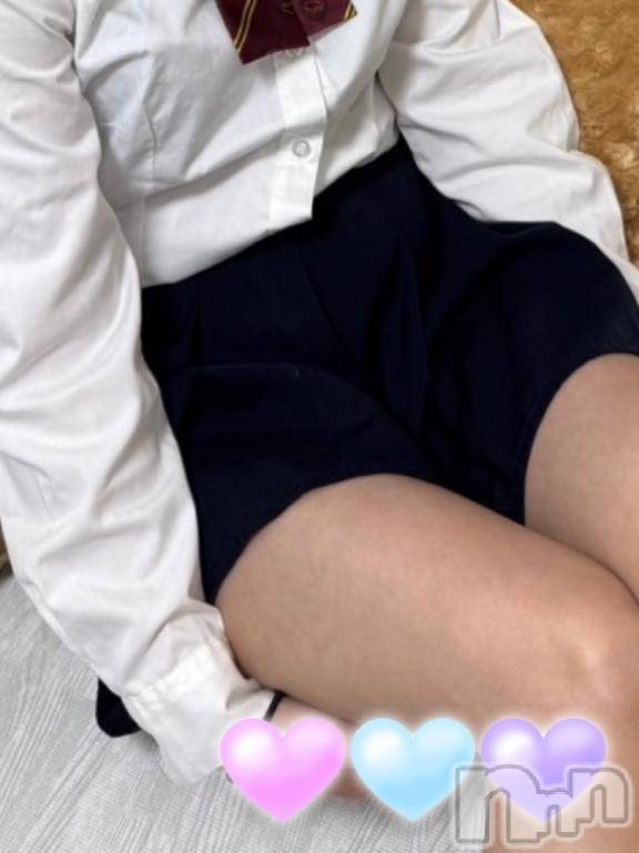 新潟デリヘル新潟デリヘル倶楽部(ニイガタデリヘルクラブ) りの(23)の3月14日写メブログ「このあと…💓」