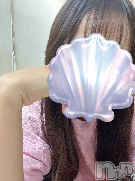 新潟デリヘル新潟デリヘル倶楽部(ニイガタデリヘルクラブ) りの(23)の9月5日写メブログ「とてもお久しぶりです」