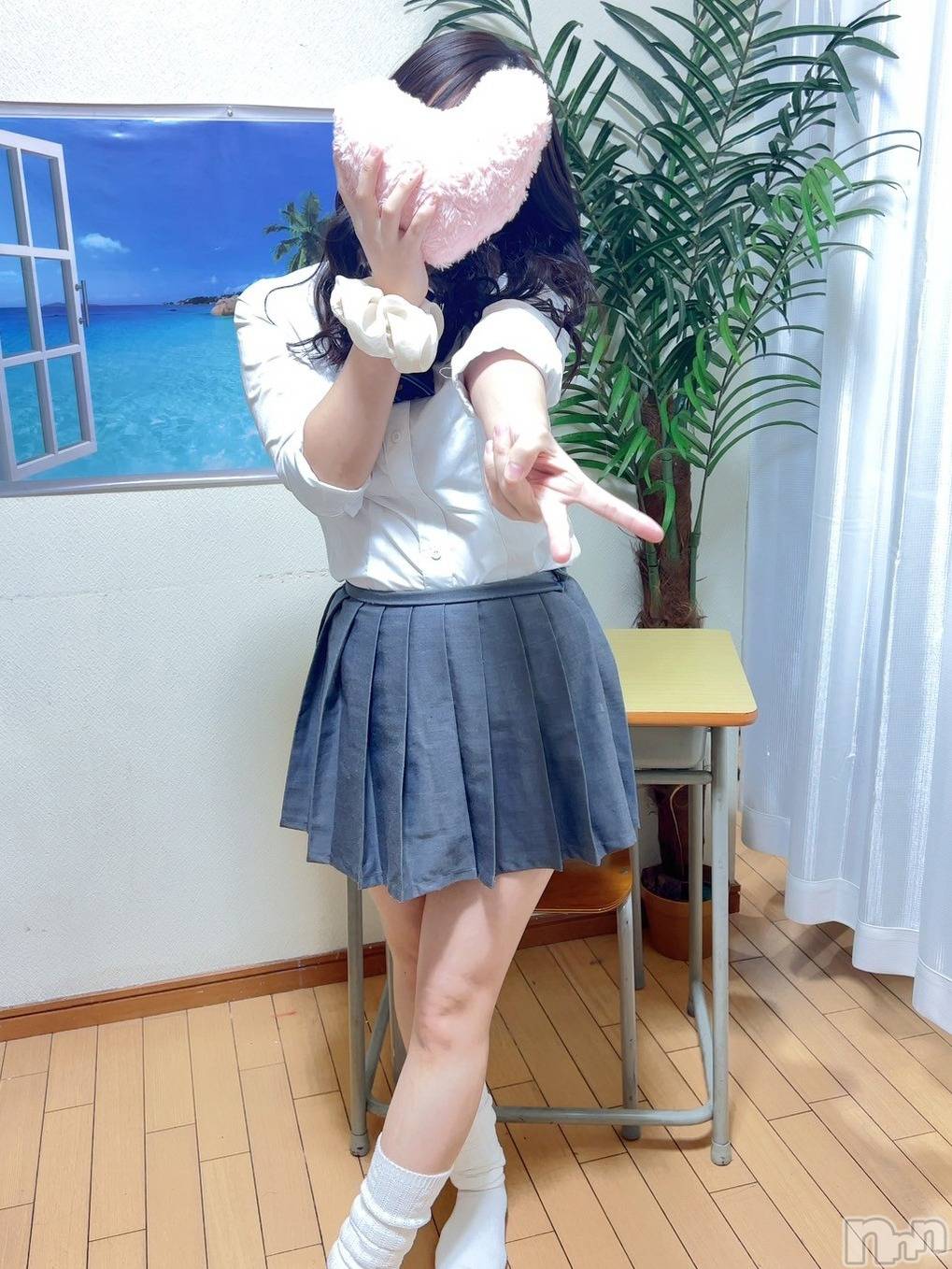 りの