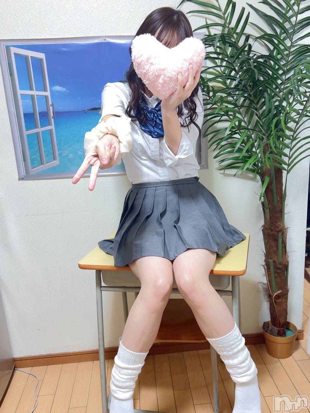 りの