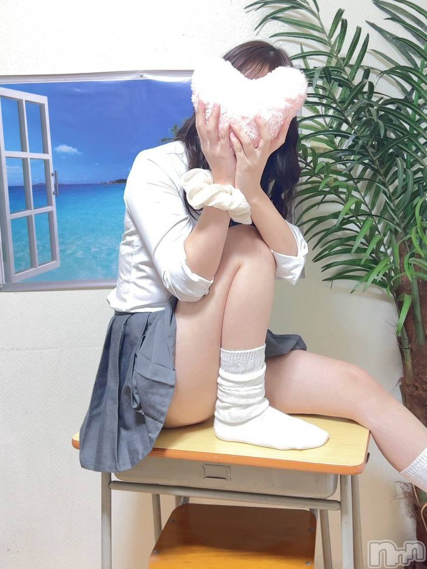 りの