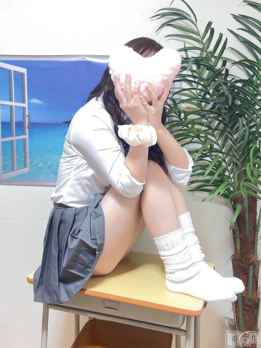 りの