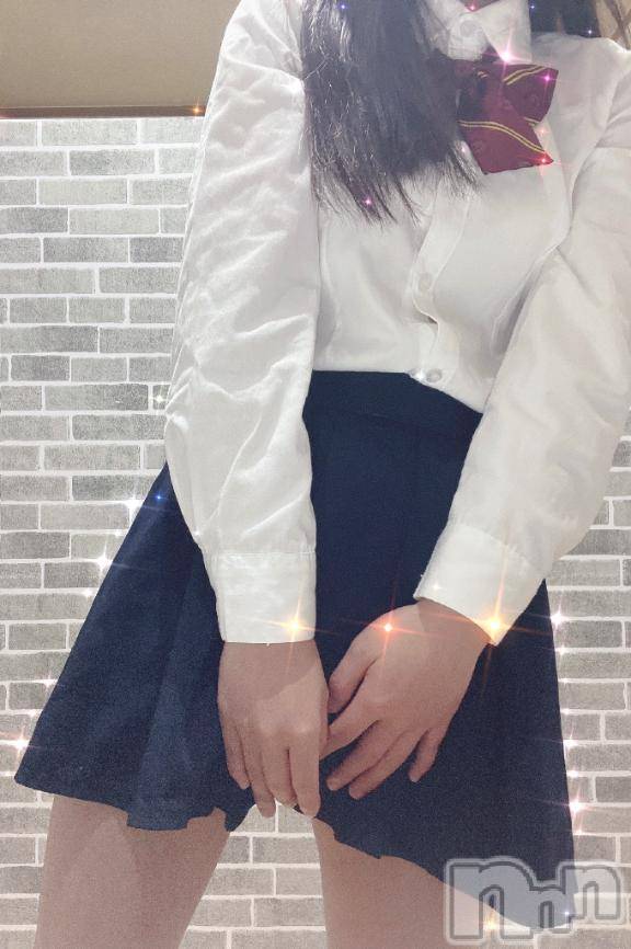 新潟デリヘル新潟デリヘル倶楽部(ニイガタデリヘルクラブ)りの(23)の2025年1月8日写メブログ「出勤したよ💗」