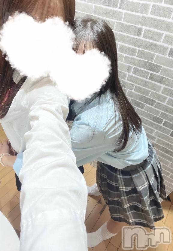 新潟デリヘル新潟デリヘル倶楽部(ニイガタデリヘルクラブ)りの(23)の2025年1月8日写メブログ「呼んでもいいよ？💘」