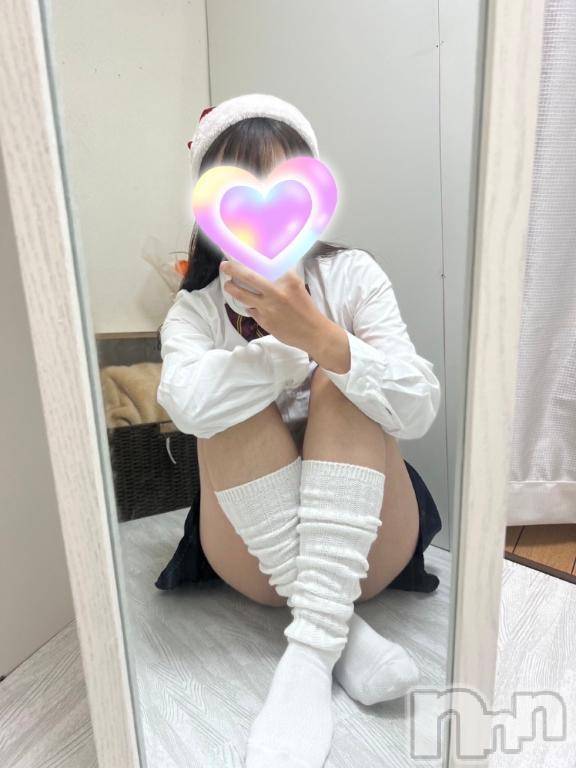 新潟デリヘル新潟デリヘル倶楽部(ニイガタデリヘルクラブ)りの(23)の2025年1月10日写メブログ「大雪警報🚨」