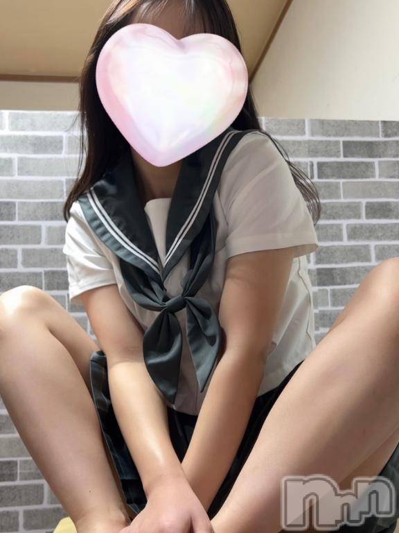 新潟デリヘル新潟デリヘル倶楽部(ニイガタデリヘルクラブ)りの(23)の2025年5月15日写メブログ「元気いっぱい」