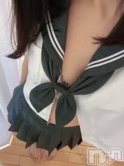 新潟デリヘル新潟デリヘル倶楽部(ニイガタデリヘルクラブ) りの(23)の5月1日写メブログ「素敵時間…」
