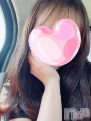 新潟デリヘル新潟デリヘル倶楽部(ニイガタデリヘルクラブ) りの(23)の6月19日写メブログ「これから🚗💨」
