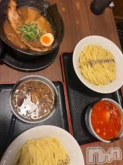 新潟デリヘル新潟デリヘル倶楽部(ニイガタデリヘルクラブ) りの(23)の10月17日写メブログ「ラーメン食べたよ」