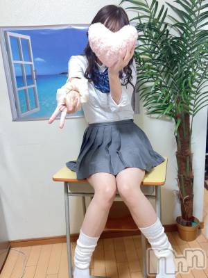 りの(23) 身長154cm、スリーサイズB84(C).W57.H85。新潟デリヘル 新潟デリヘル倶楽部(ニイガタデリヘルクラブ)在籍。