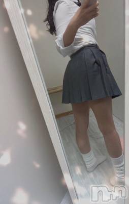 新潟デリヘル 新潟デリヘル倶楽部(ニイガタデリヘルクラブ) りの(23)の12月28日写メブログ「出勤中🫥」