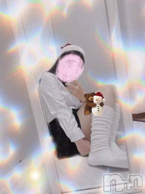 新潟デリヘル 新潟デリヘル倶楽部(ニイガタデリヘルクラブ) りの(23)の12月30日写メブログ「待機中🎅」