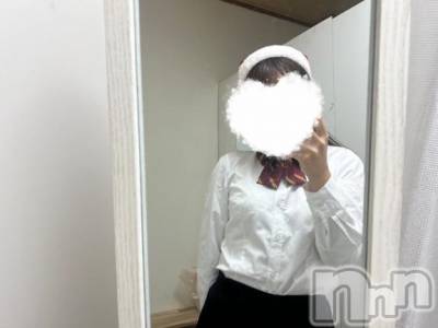 新潟デリヘル 新潟デリヘル倶楽部(ニイガタデリヘルクラブ) りの(23)の1月23日写メブログ「三条も行きます🧸」