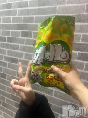 新潟デリヘル 新潟デリヘル倶楽部(ニイガタデリヘルクラブ) りの(23)の1月25日写メブログ「🍪🍘🍫」